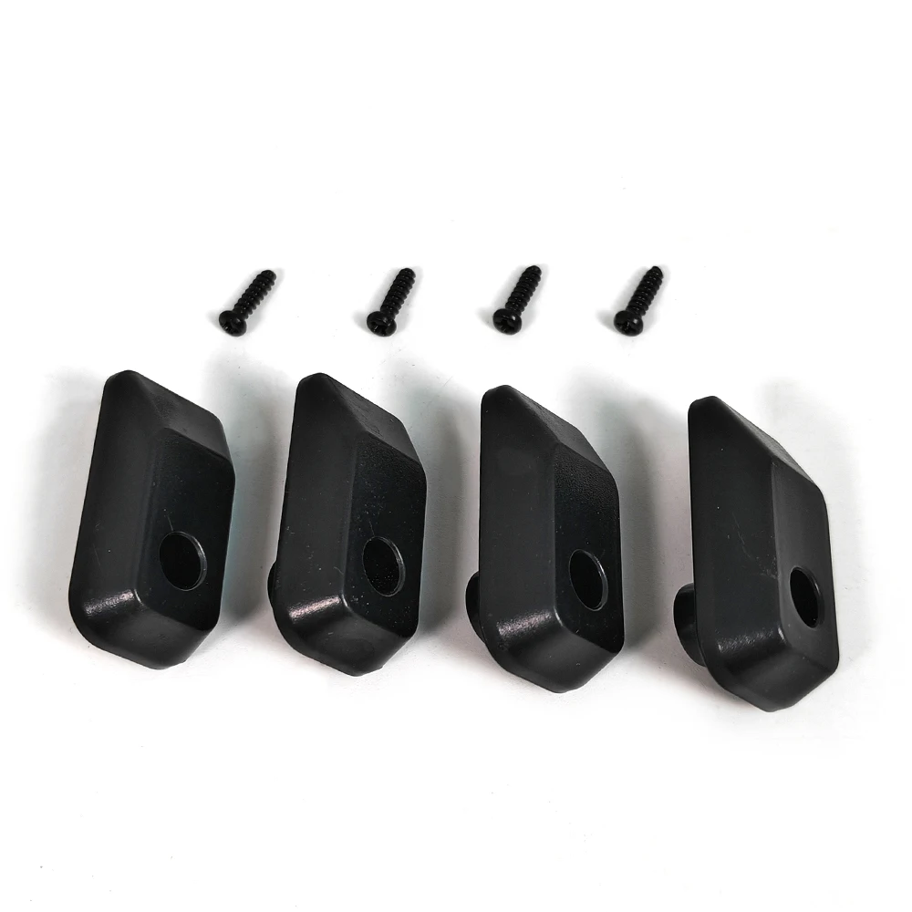 플라이텍 공식 정품 V802-06 호퍼 노브 예비 부품 (4탱크 GPS RC 낚시 미끼 보트 V802 Pro 용)