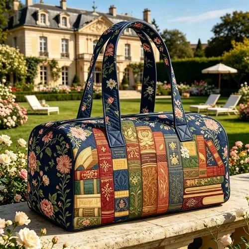 3D Printed Quilted Travel Bags fashion Gifts Hiking Camping Handbag Personalized Tote Bag Beach Sport Bags casual Training Bag