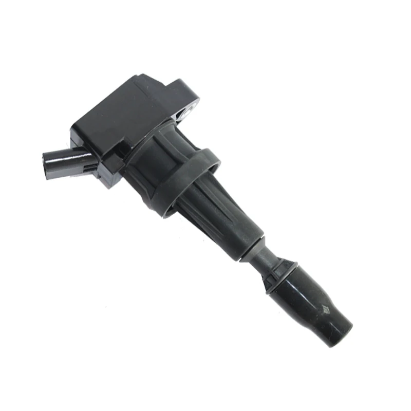 

4pcs Car Ignition Coil Pack 27301-03HA0 2730103HA0 For HYUNDAI Bobinas De Encendido Auto Spare Parts