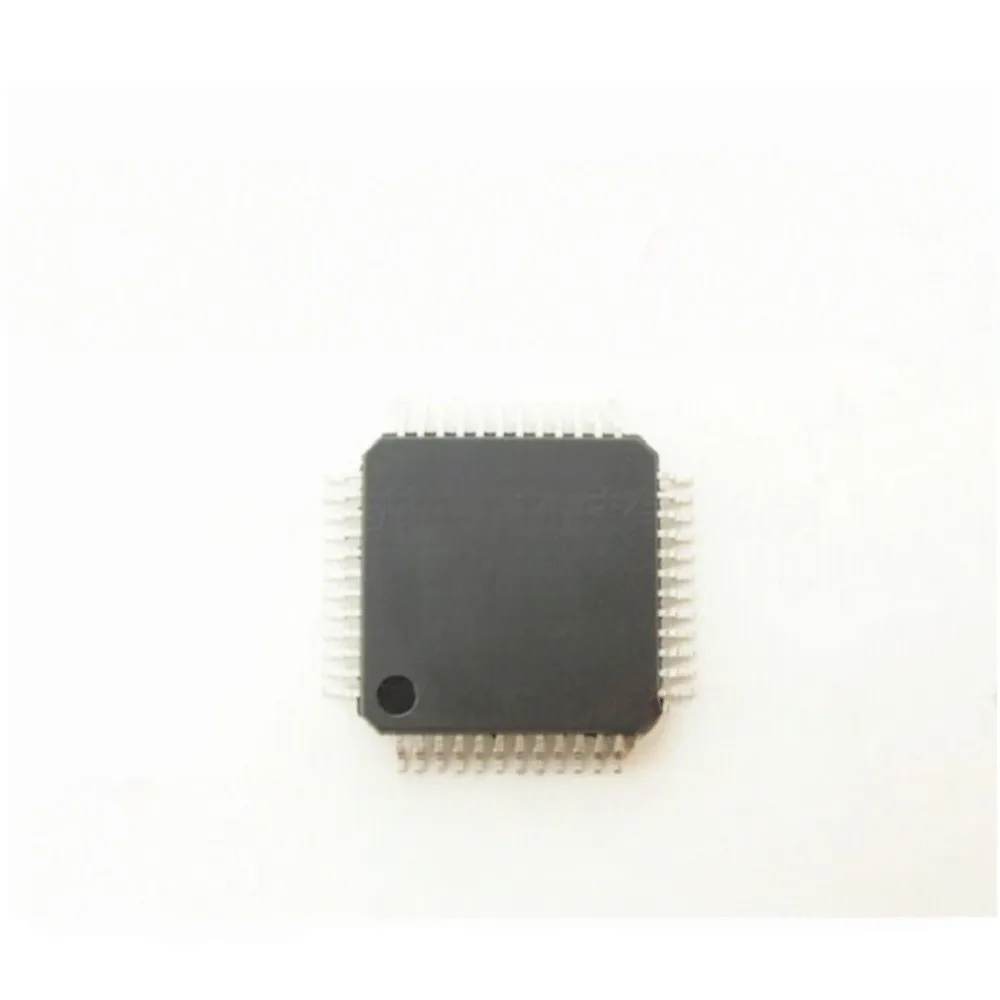 1-50PCS AMP04F AMP04FSZ AMP04FS ADM3312EARUZ ADM3312 ADM3312EA CXD1178Q CXD1178 2072AC TLE2072 TLE2072ACDR