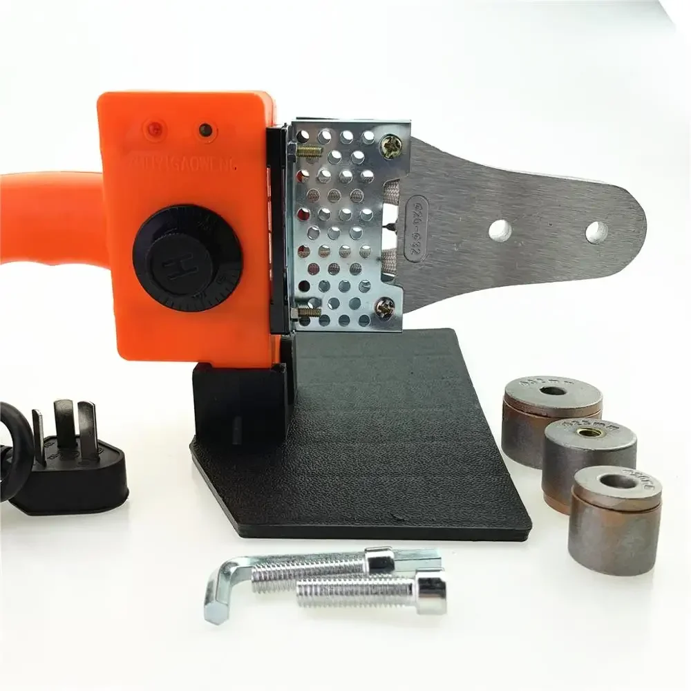 1set-for-ppr-water-pipe-hot-melt-machine-digital-display-heat-container-welding-machine-home-interface-butt-connector