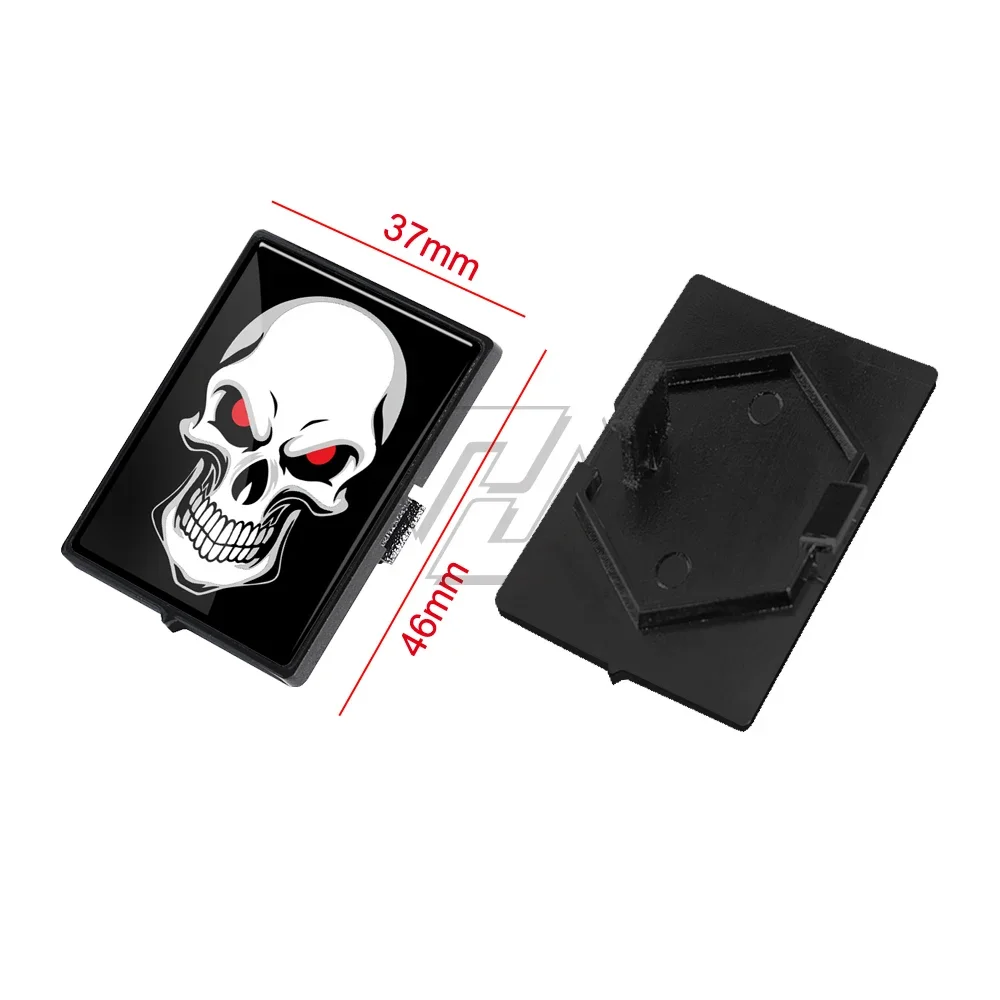 لفيسبا سكوتر LX LXV بريمافيرا سبرينت GTV GTS 150 300 شارة Horncast غطاء القرن #6