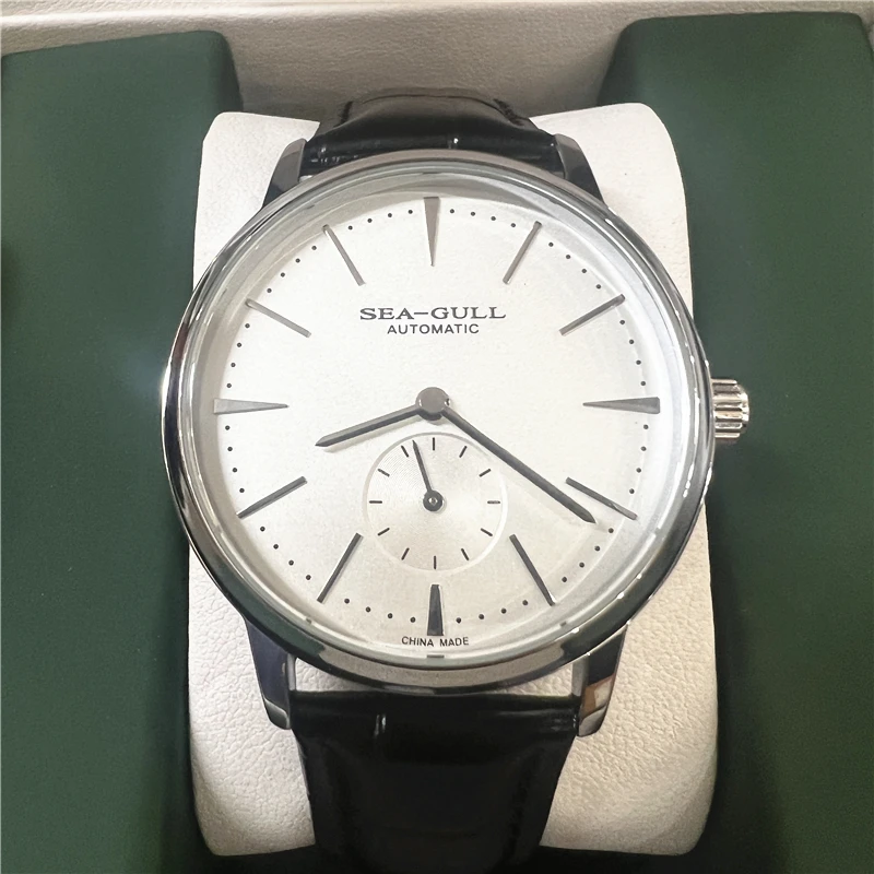 seagull-–-montre-d'affaires-pour-hommes-montre-bracelet-mecanique-etanche-a-50m-en-cuir-pour-la-saint-valentin-relogio-masculino-6075