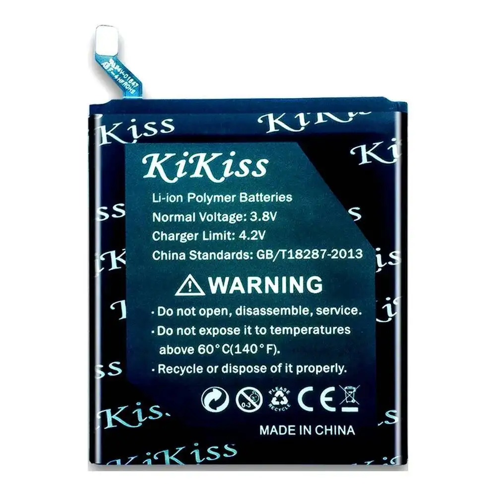 

4550Mah BM36 Premium Replacement For Xiaomi MI 5S Mi5s Mobile Phone Battery