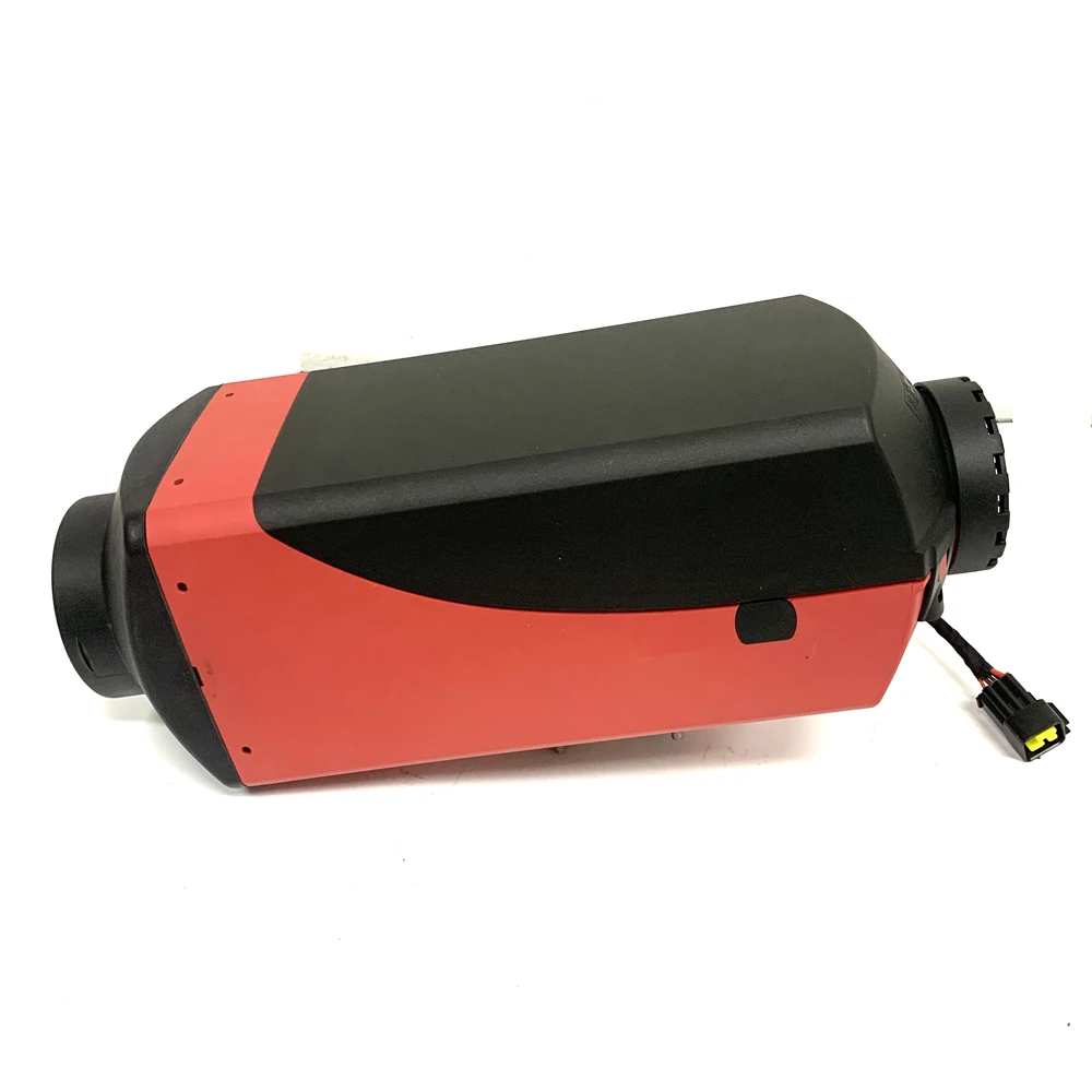 

NF 5KW 12V 24V Air Diesel Parking Heater Similar to Webasto for Boats Cars Yachts Caravans