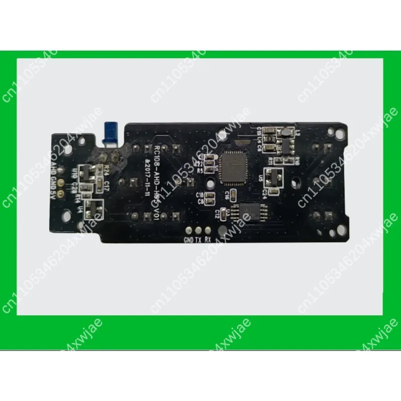 1.3 Megapixel USB Camera Module with Live Detection for Driver Fatigue Monitoring System Accessory