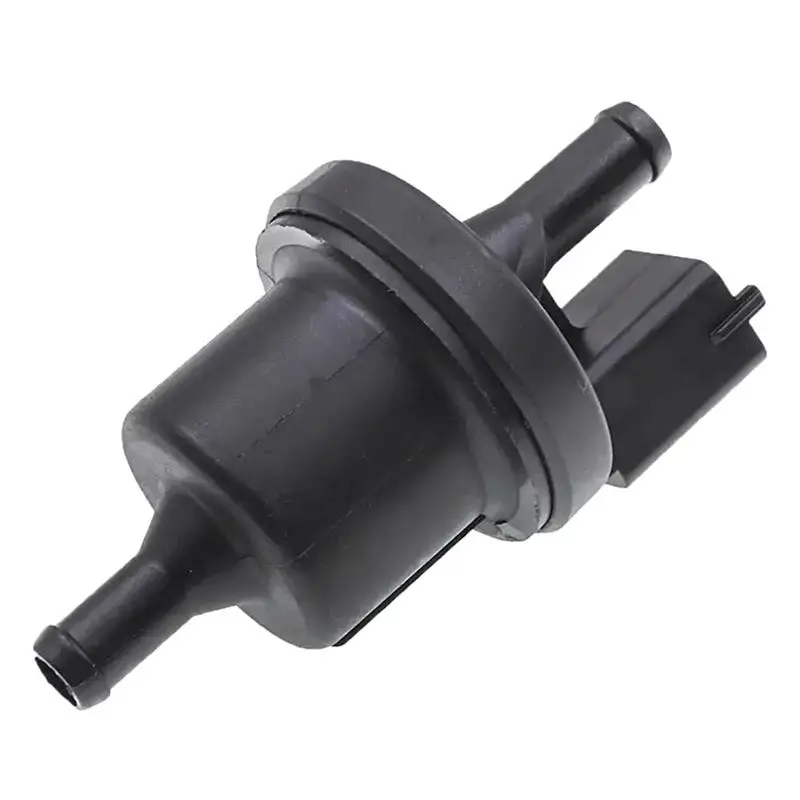 High-Quality 0280142412 New Vacuum Valve Solenoid For Ford Focus C-MAX MK3 (DYB) Volvo V50 C30 S40 Mazda 5 3 I 9BV000007AA 3M519