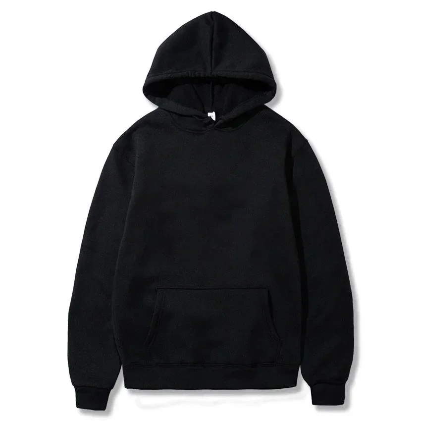 Nine Inch Nails Mode-Freizeit-Hoodies, Quake Nin 30th Poster, Grafikdruck, Pullover, Damen, Herren, Langarm, Sweatshirt mit Kordelzug – Detail 6