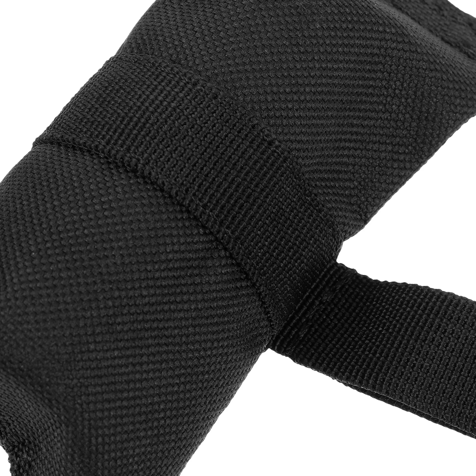 

2Pcs Canoe Tie Down Straps Adjustable Rope Kayak Fixing Cord Tie Down Strap Water Sports Accessories