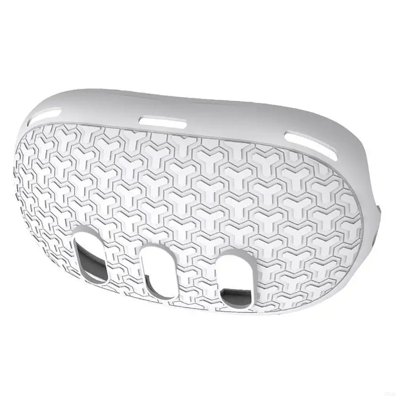 For Quest3 Headset …