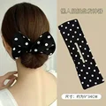 Style8