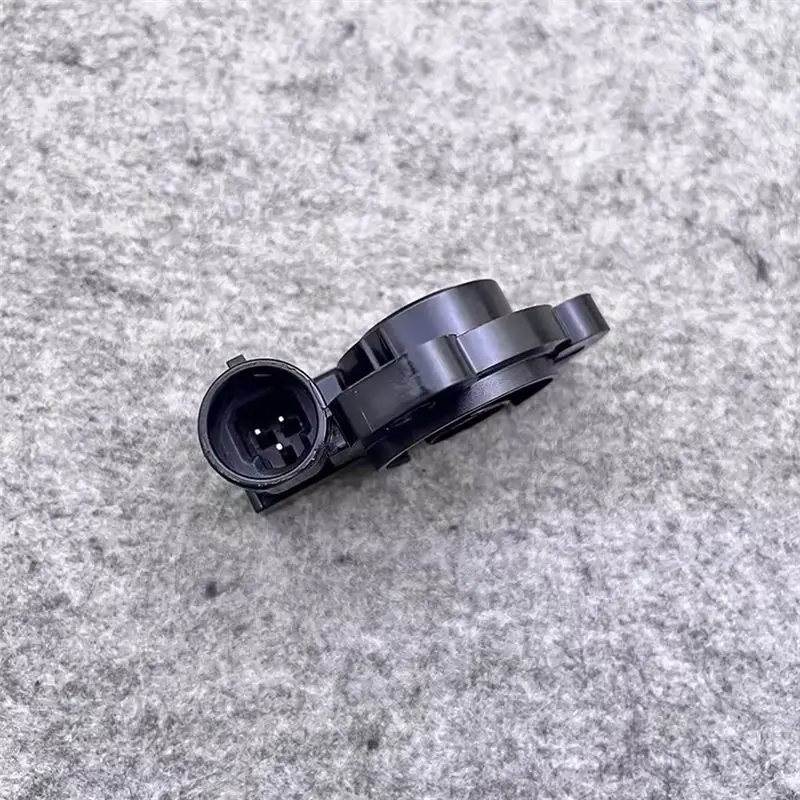 Limited Time Offer For Benelli Motorcycle TPS Sensor-Throttle Position For Leoncino 125 250 TNT 135 150I 250 251 150S 180S Imper