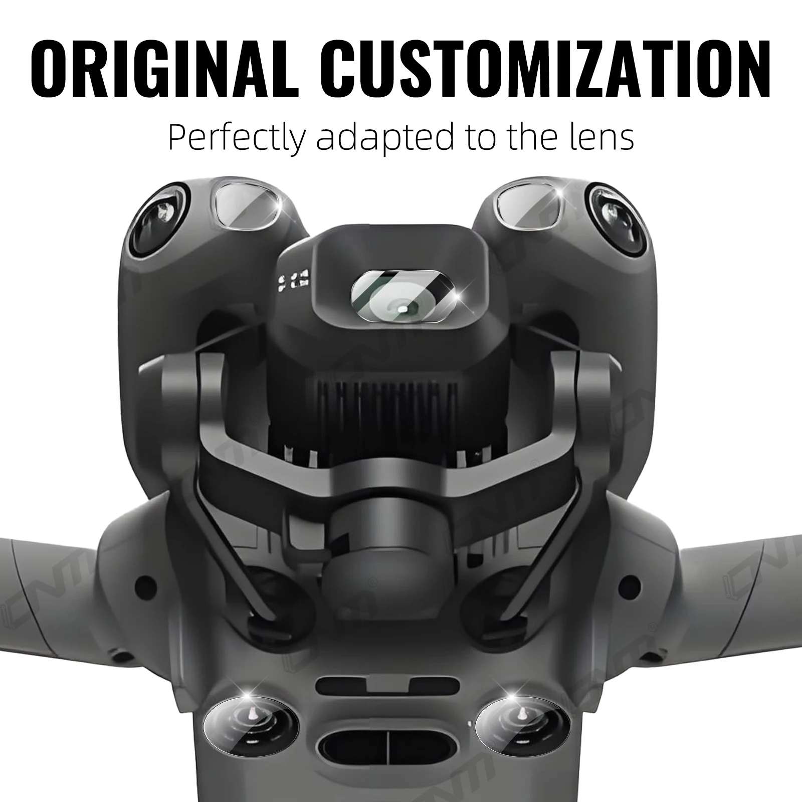 Thumbnail 3 - #21 Best Camera Films to Buy In 2026