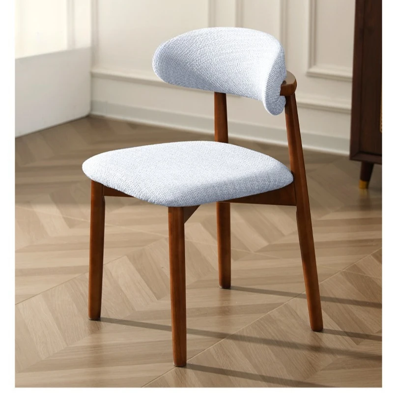 Thumbnail 3 - #61 Latest Dining Chair Seat Covers Offers