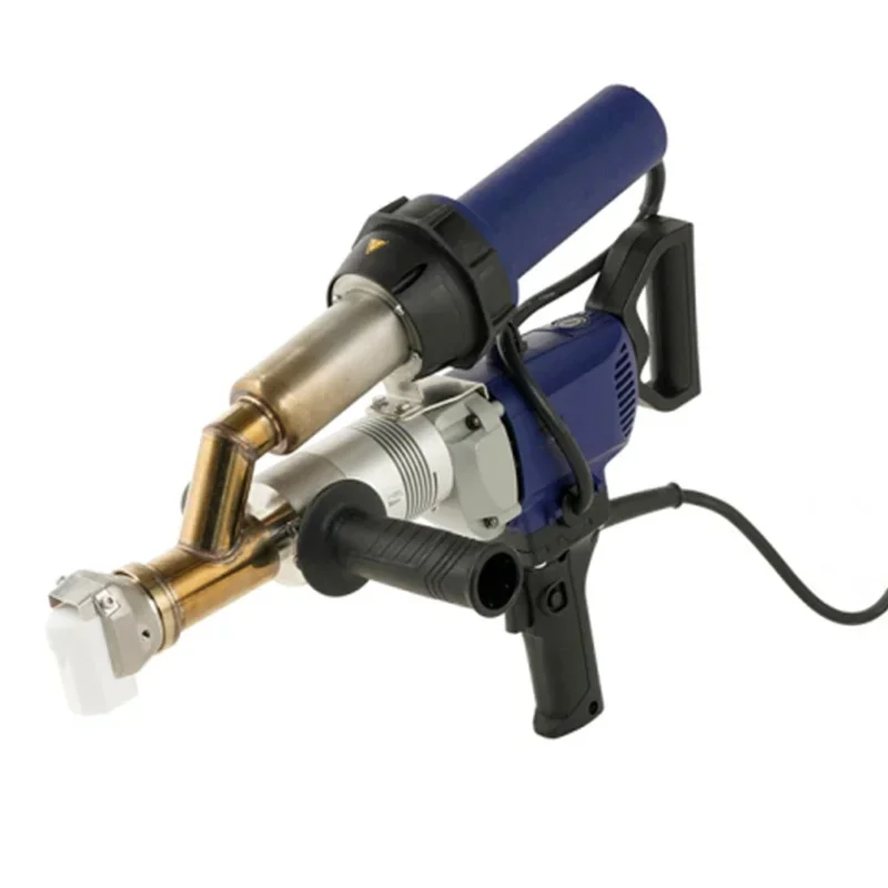 

NEW Electric EX2 Extrusion Plastic Welding Gun, Complete Machine, Welding Machine, Extrusion Big Welding Gun