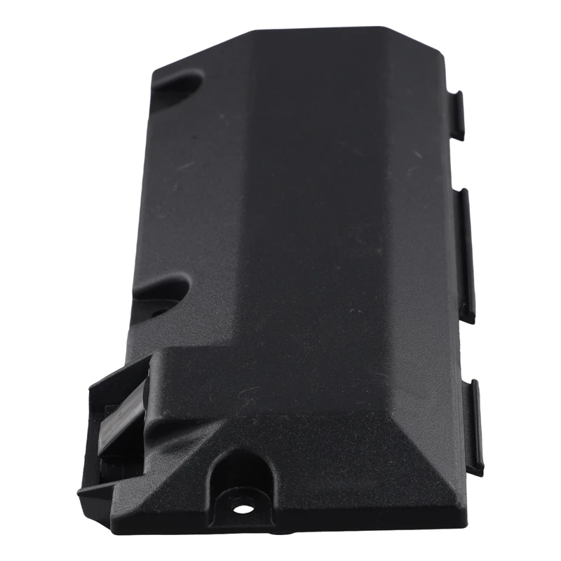 Manija de bloqueo de captura de guantera de coche 1S71-A06072AB para Ford Mondeo MK3 2000-2007 manija de guantera