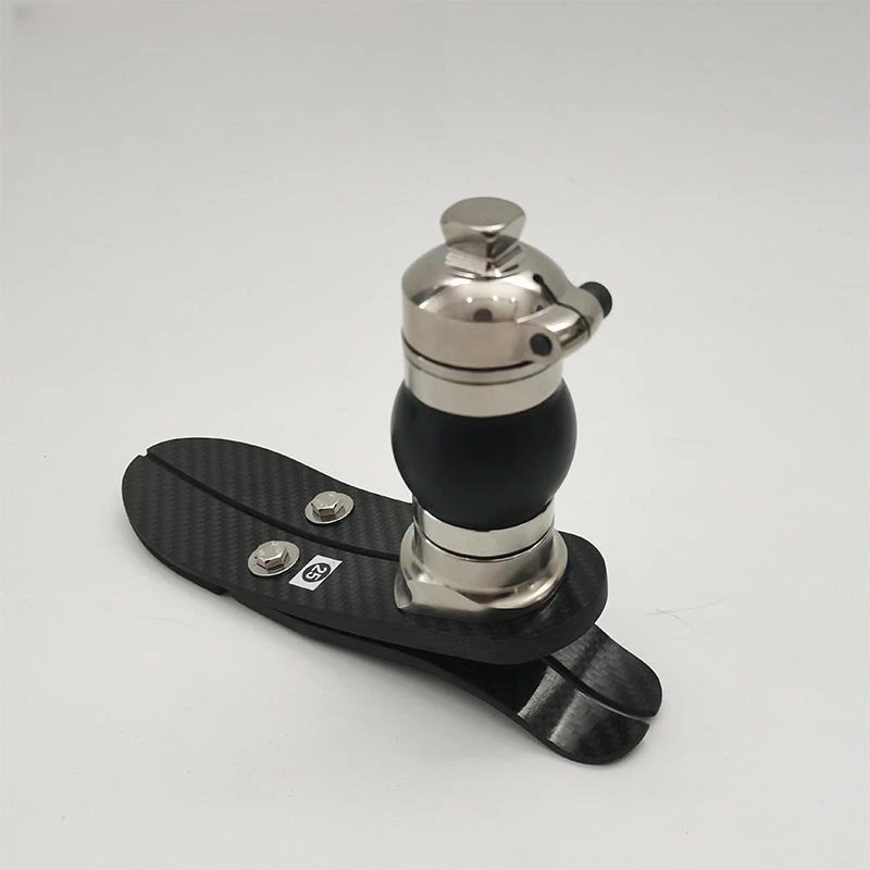 Below knee prosthesis Prosthetic left and right foot  Leg  alloy  AK  KITS