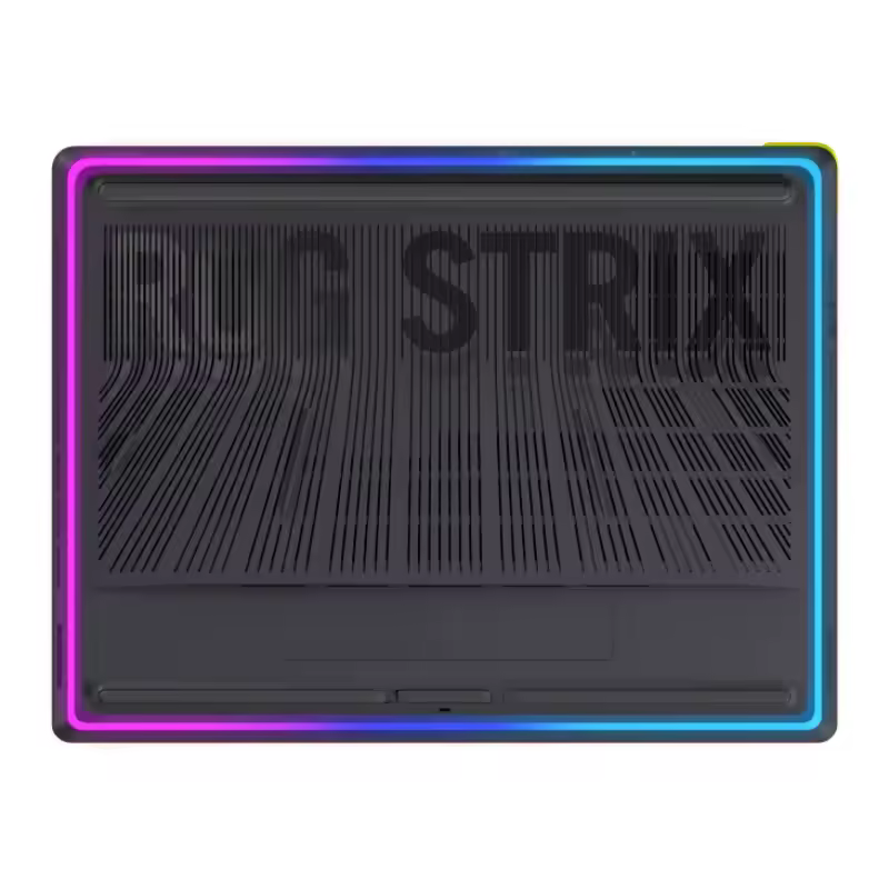 ROG Strix SCAR 노트북