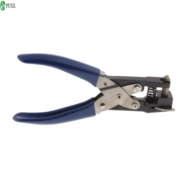 R3 3mm Corner Cutter Rounder Punch R3 Heavy Duty For Paper Card Scrapbooking