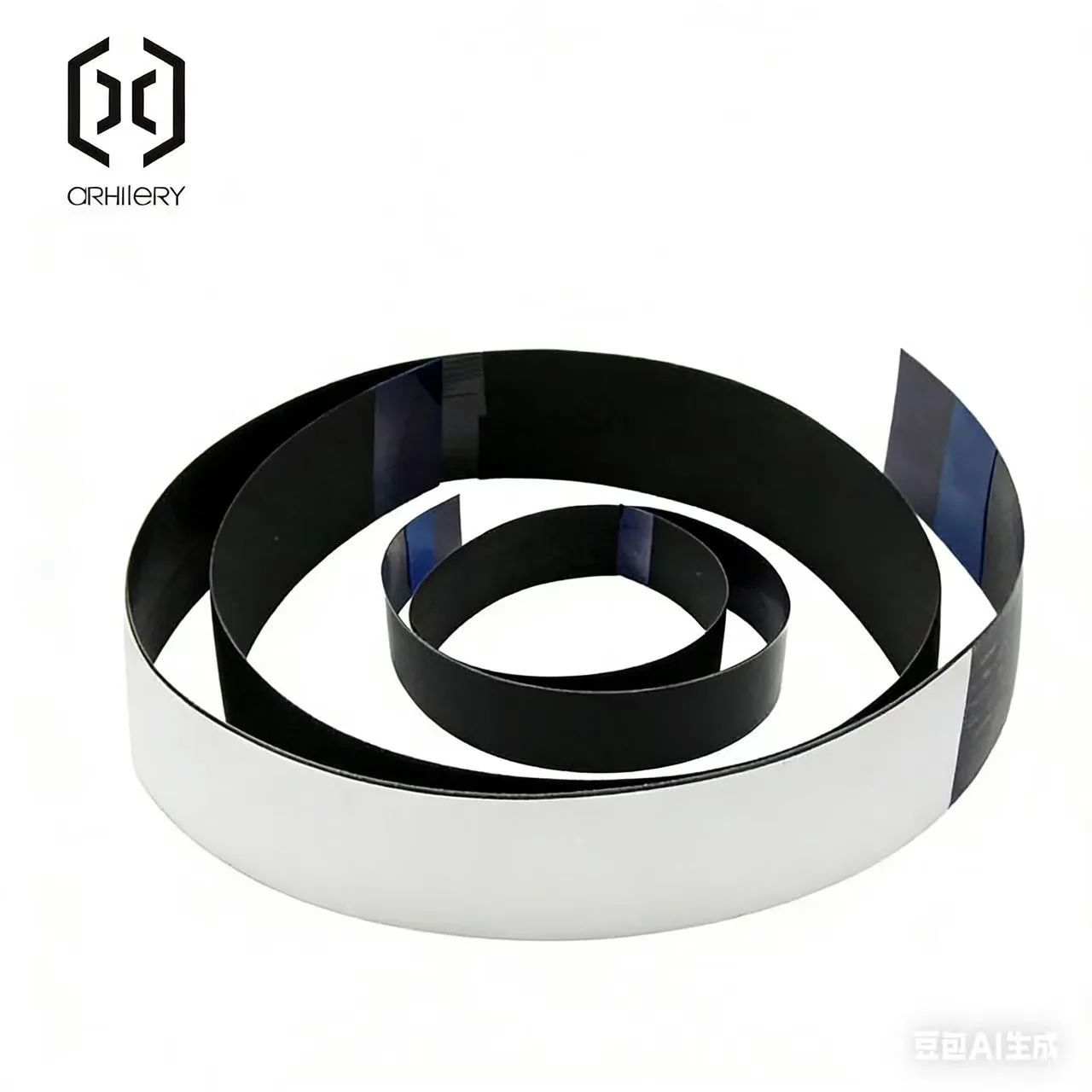 

Artillery Sidewinder X1 3D Printer Upgrade Kit Genius Gold Finger 30pin 20pin 24pin Flex Cable Enhanced Printing Performance