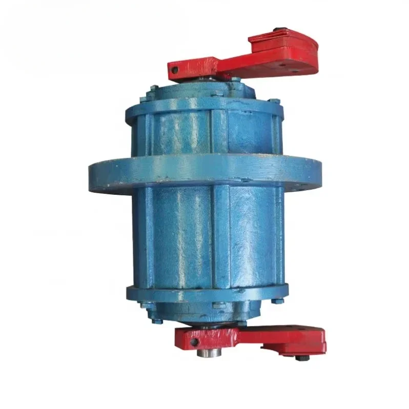 

for Three-phase Asynchronous Vertical Vibrating Motor for Rotary Sieve