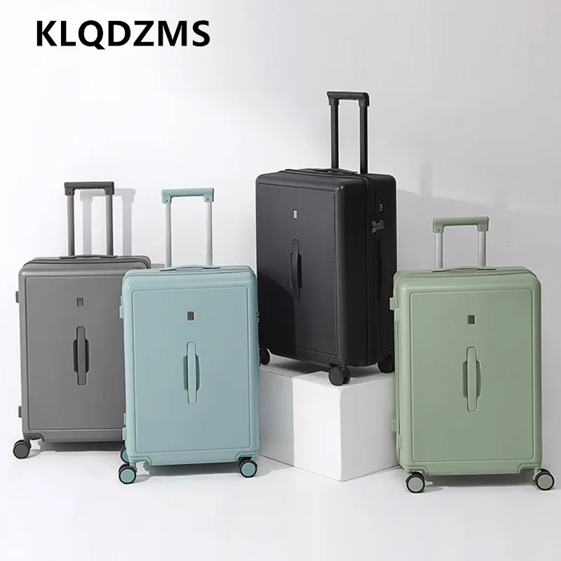 KLQDZMS 20 "24" 26 "28