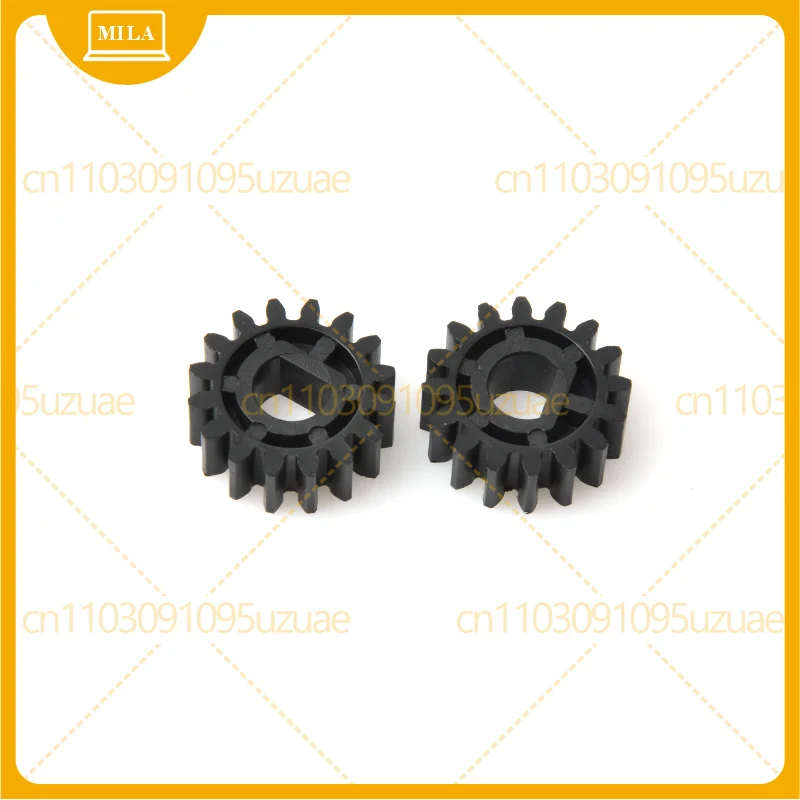 For Fuji Frontier 350 370 550 570 Minilab Bridge Gear 327F1121646 Photo Printer Replacement Spare Parts