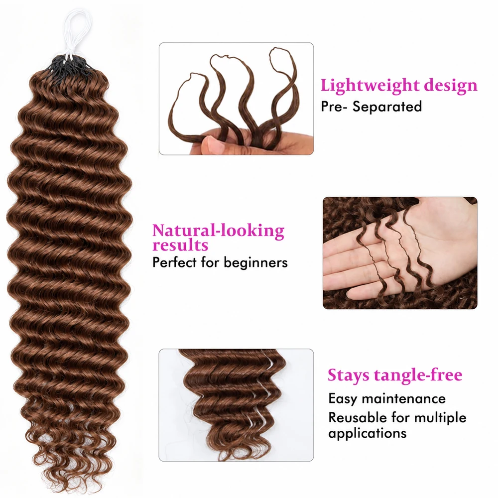 Чудесные узлы # 4 коричневых п – обзор и цена Human Hair Wigs