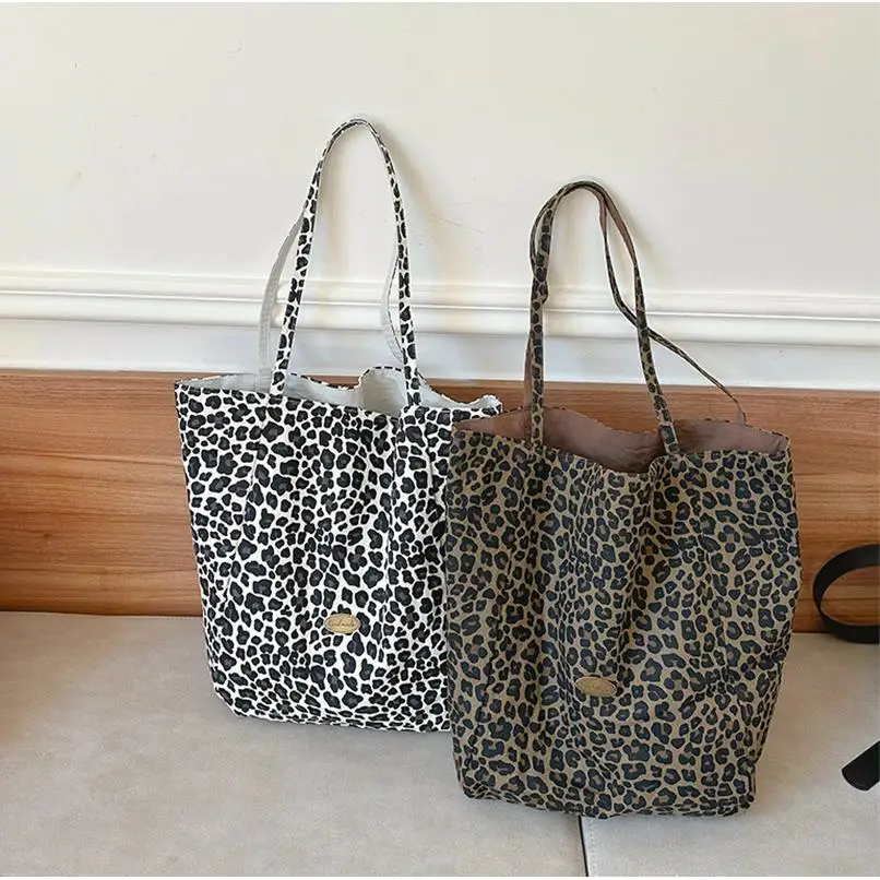 bolsa-tote-de-lona-com-estampa-de-leopardo-estilo-casual-de-outono-inverno-ande-capacidade-bolsa-de-ombro-Unica-para-mul