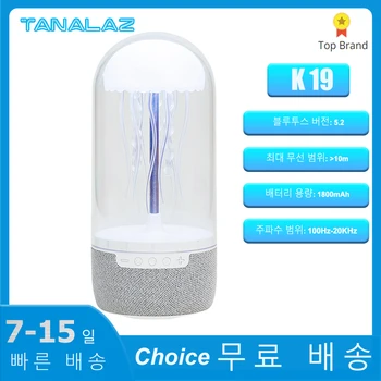 6-product-image