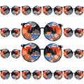 PE7551CT
