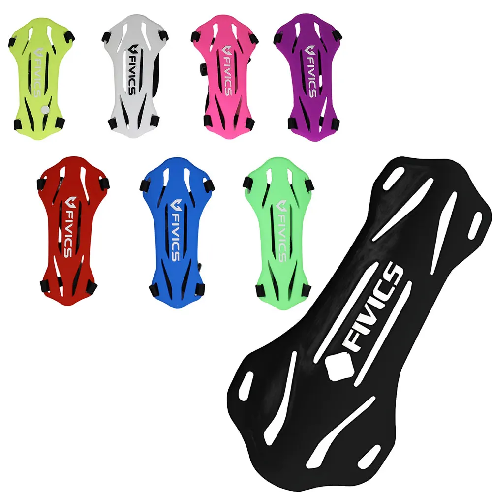 

1Set Adjustable Archery Arm Guard Protective Gear Silicone for Youth Adult Adjust Bow Arrow Hunting Shooting Accessories
