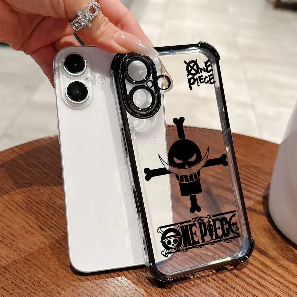 Cool Skull Sword Logo Phone Case For Infinix Hot 70 60 60i 40i 30 30i Smart 20 10 9 Note 50 50s Spark Go Slim 2024 2025 Pro Plus