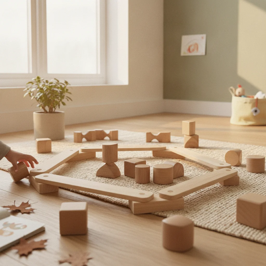 3-juegos-de-tablas-de-equilibrio-de-madera-con-bordes-planos-tabla-de-equilibrio-para-ninos-alta-capacidad-de-peso-juguete-infantil-con-certificacion-cpc