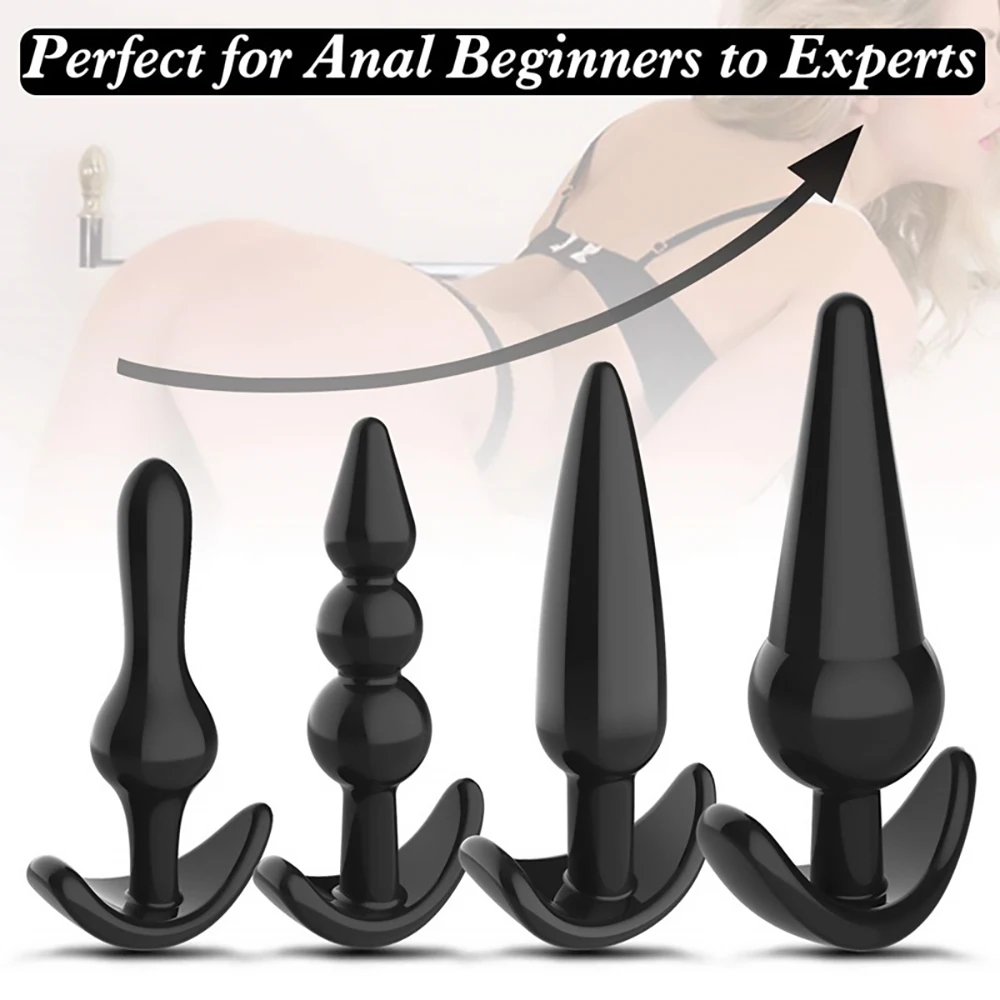 sex toys for women couples sexulaes toys for adults 18 sexyshop erotic accessories handcuffs for session Anal plug sex game