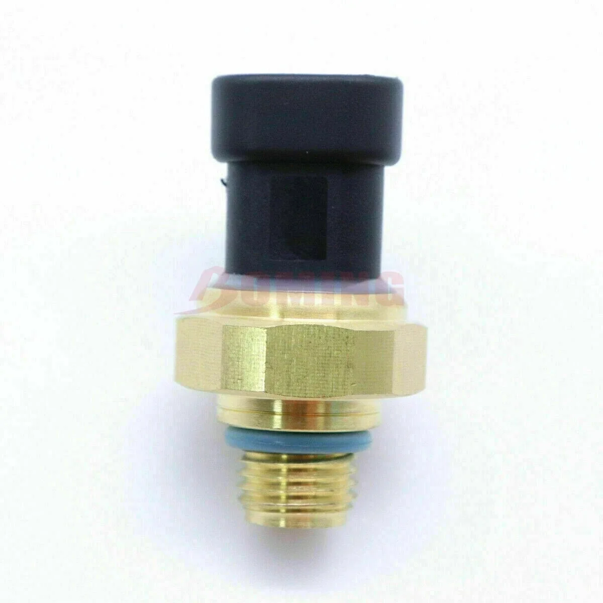 Car Oil Pressure Sensor 4921511 For Dodge Ram 2500 3500 5012991AB 5012991AC 5012991AD 5012991AE