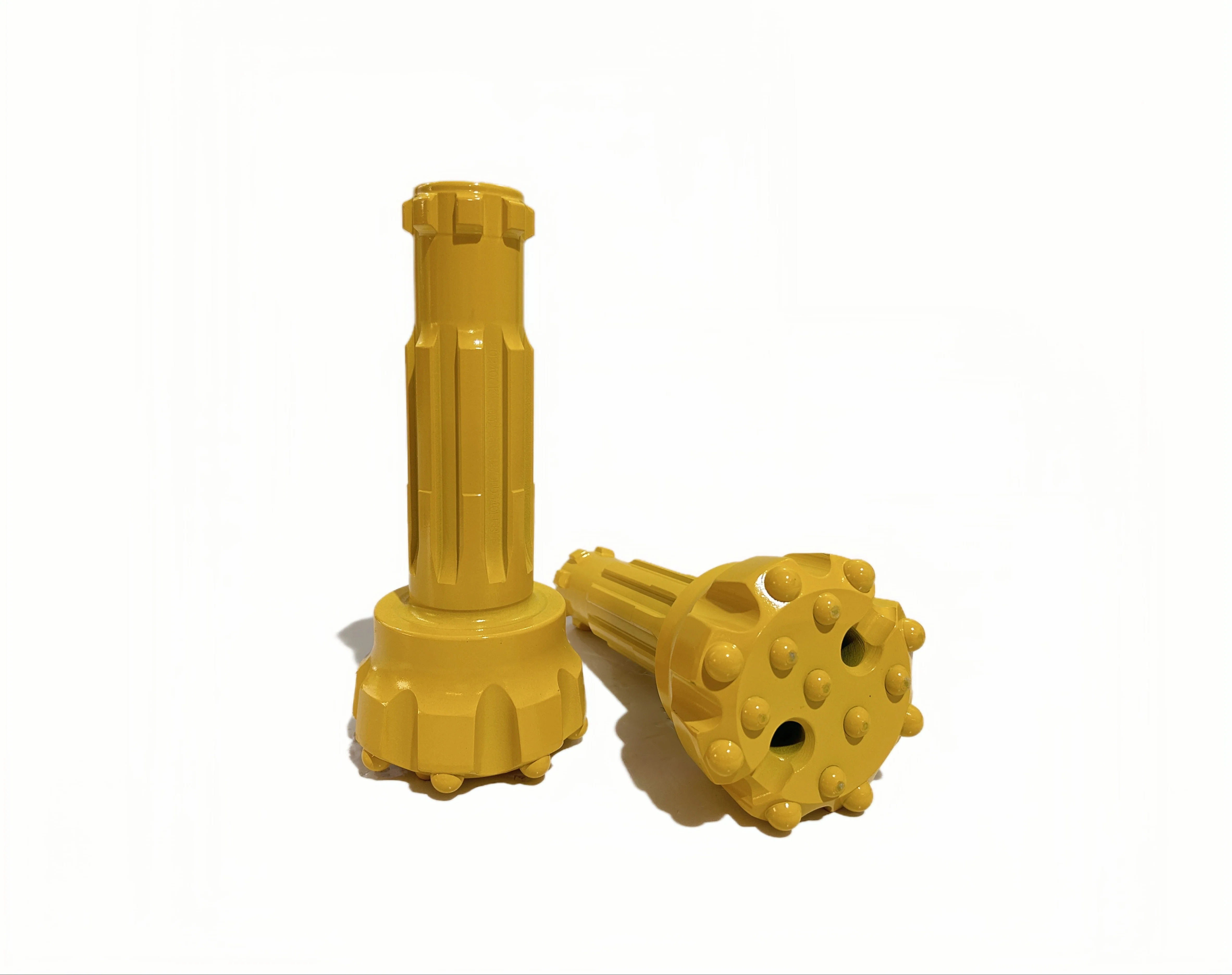 China Factory 5 Inc…