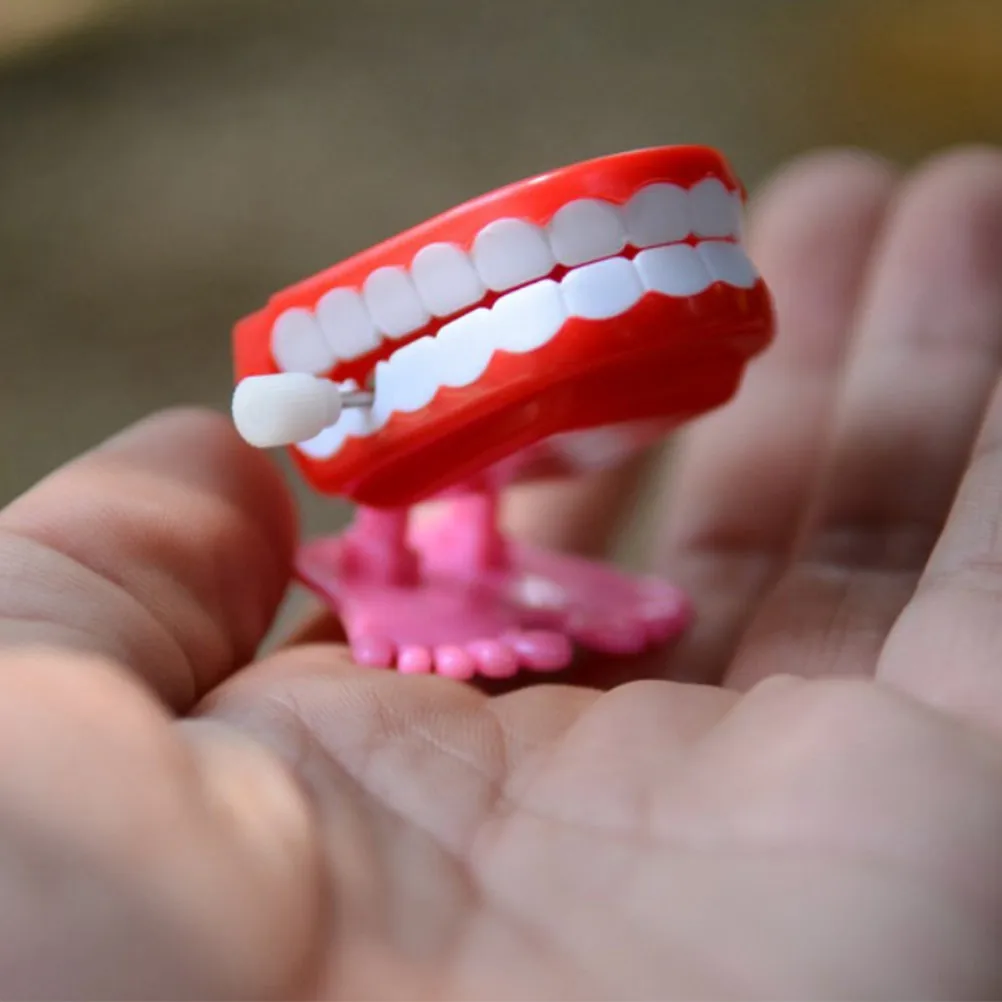 12-pcs-companion-toy-for-kids-child-infant-toys-cartoon-halloween-wind-up-clockwork-high-contrast-baby