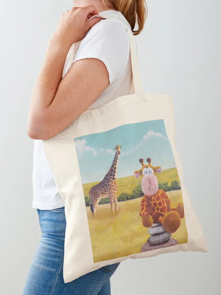 Yin and Yang Tote Bag personalized tote Portable shopping bag Shopping bags shopping bag logo