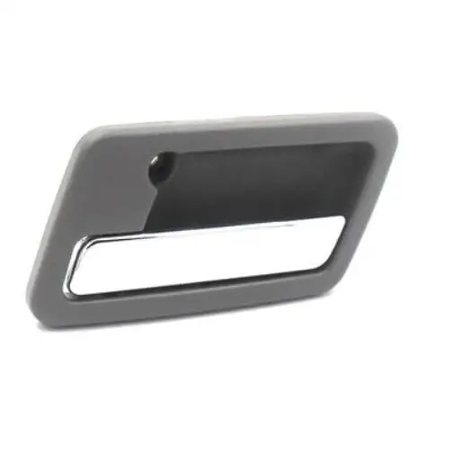 Door Inner Handle Interior Handle For Changan Chana 4500