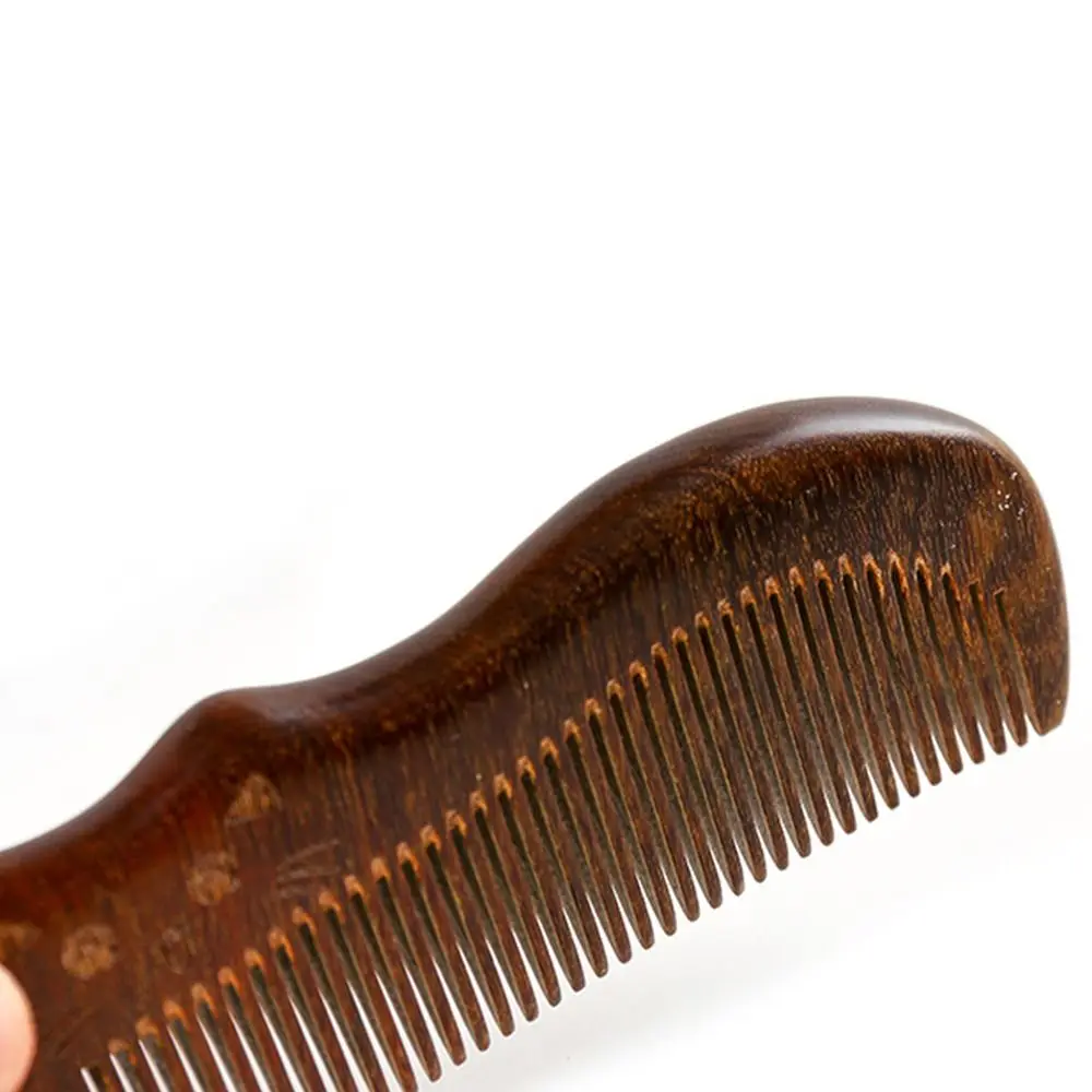4 Styles Pregnancy Labor Wooden Comb Wood Gift Sandalwood Birthing Comb Natural Birth Essentials First Time Moms Must Wood Comb