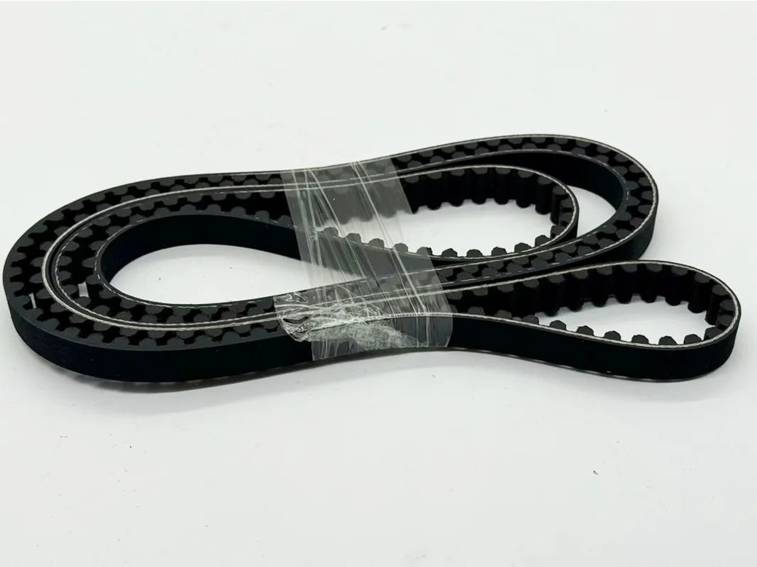 

Brand New For Super SOCO TC Max Belt Original Parts 1PC