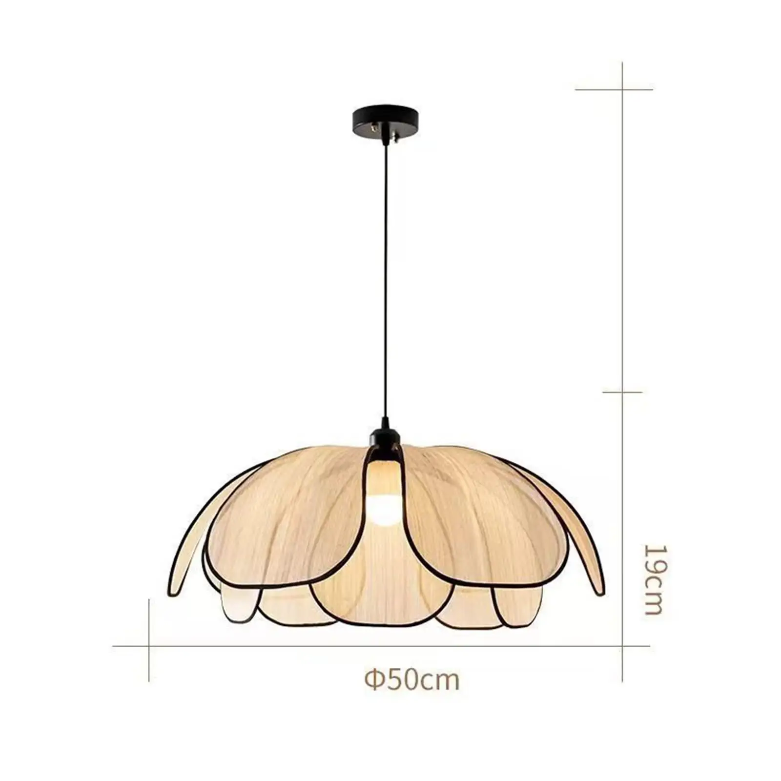 lampadario-boho-con-paralume-in-tessuto-lampada-da-soffitto-vintage-per-cucina-sala-da-pranzo-e-soggiorno