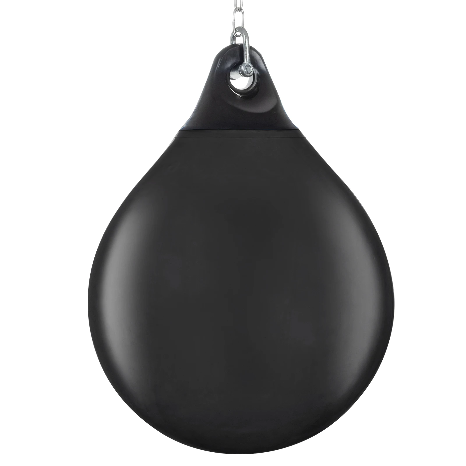 

Training Fitness Hanging Heavy Water Filled Aqua Punching Bag Boxing Bag Sand Bag