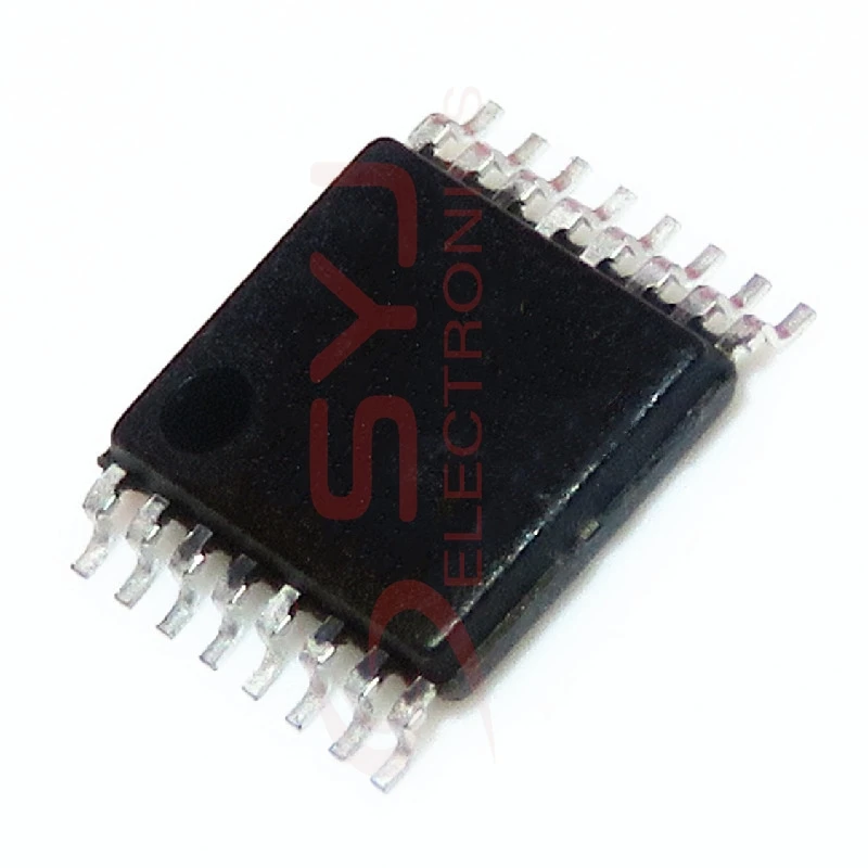 5-20PCS CN3717 3717 LD7575PS LD7575 1N5822 SS34 NDT3055L 3055L BAT003 3 MCP41050-I/SN MCP41050