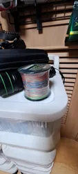 Imagen de reseña 1