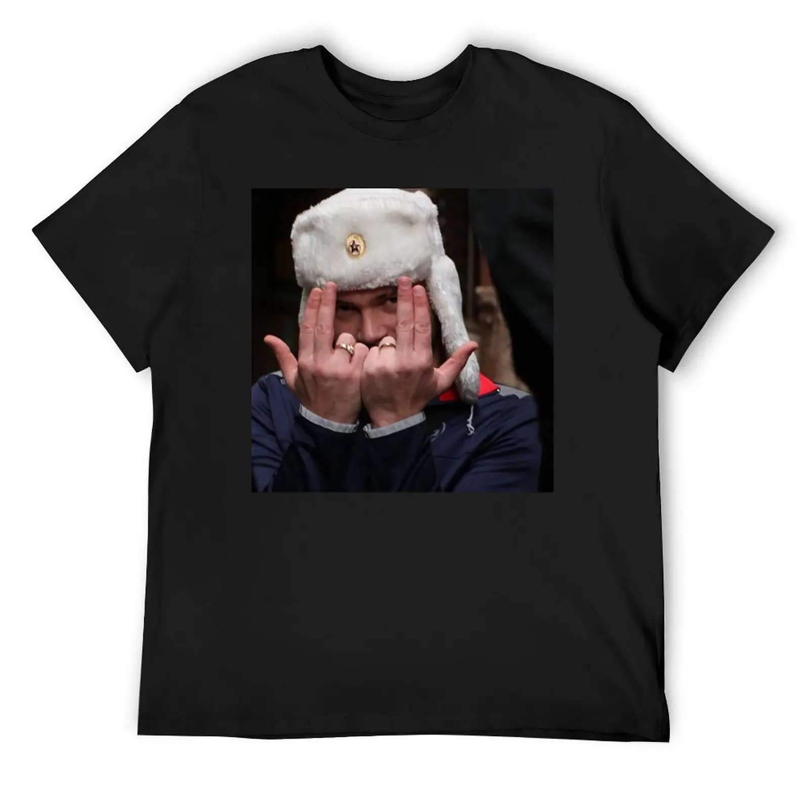 

Jul discography T-Shirt oversized t shirt plain Personalized t-shirt funny t shirts for men