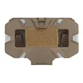 MB-03 TAN