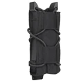 9mm S BK