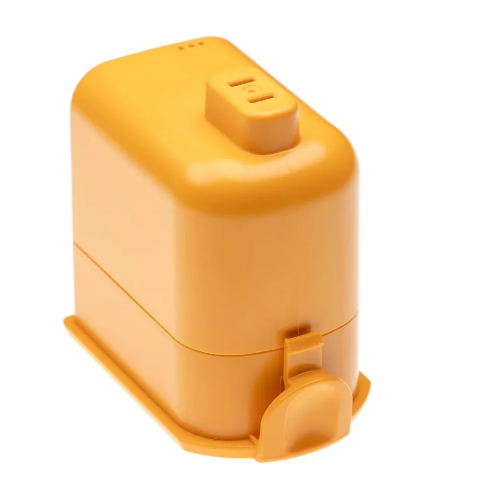 بطارية ليثيوم أيون EAC63382208 EAC63758601 لهاتف LG CordZero A9 Plus/Max A9K Pro A9M مع استبدال BMS 25.55V 3500mAh